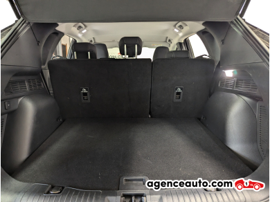 Ford Kuga — 30