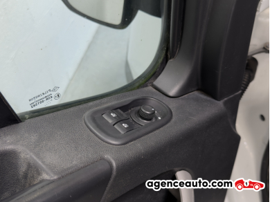 Renault Master — 21