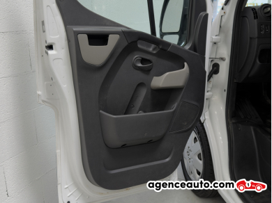 Renault Master — 20