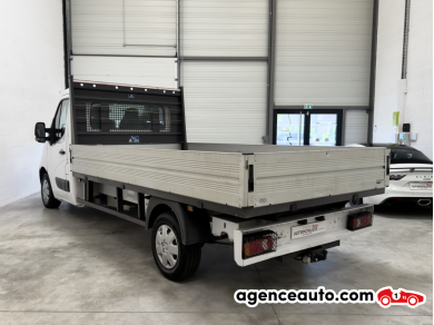Renault Master — 6