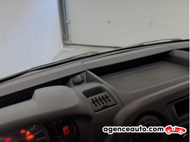 Renault Master — 15