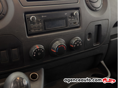 Renault Master — 18