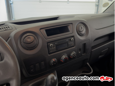 Renault Master — 16