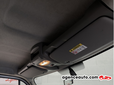 Renault Master — 22