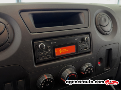 Renault Master — 17