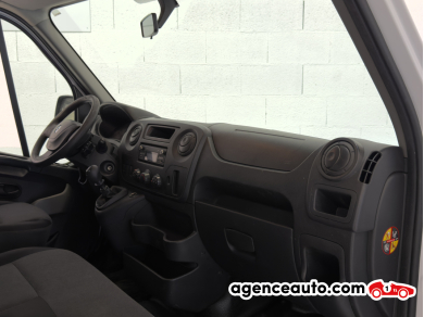 Renault Master — 14