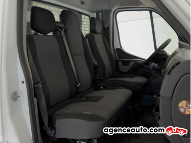 Renault Master — 11
