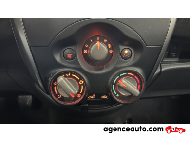 Nissan Micra — 24