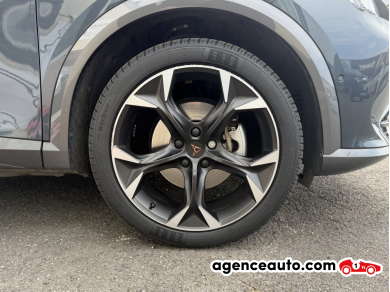 Cupra Formentor — 38