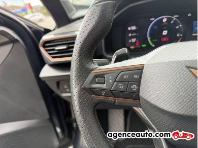 Cupra Formentor — 16