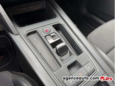 Cupra Formentor — 23