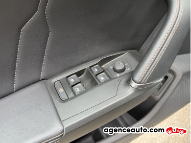 Cupra Formentor — 32