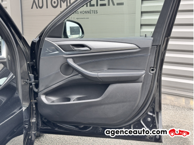Bmw X4 — 34