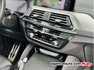 Bmw X4 — 18