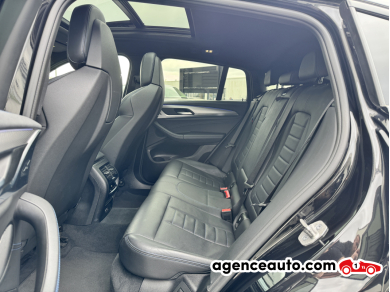 Bmw X4 — 14