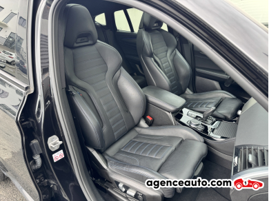 Bmw X4 — 13