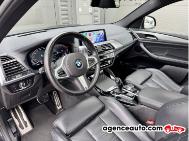 Bmw X4 — 9