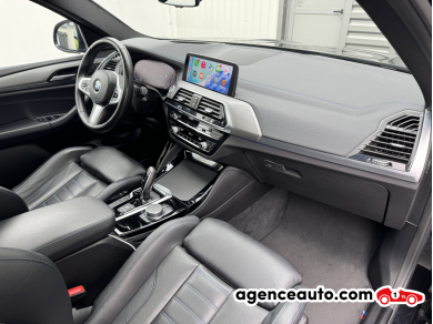 Bmw X4 — 11