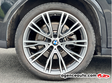 Bmw X4 — 37
