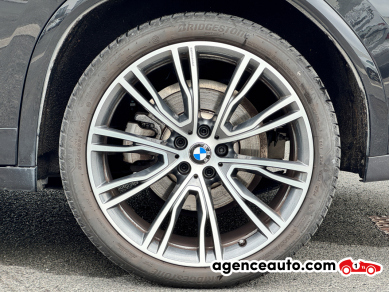 Bmw X4 — 38