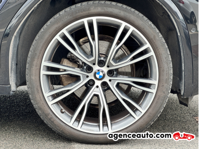 Bmw X4 — 39