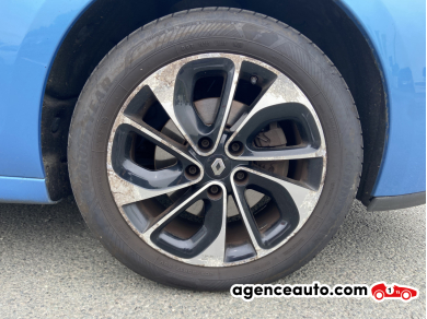 Renault Renault Scenic 3 — 34