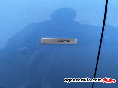 Renault Renault Scenic 3 — 28