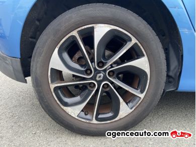 Renault Renault Scenic 3 — 37