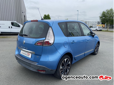 Renault Renault Scenic 3 — 6