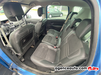 Renault Renault Scenic 3 — 13