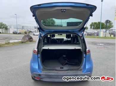 Renault Renault Scenic 3 — 27