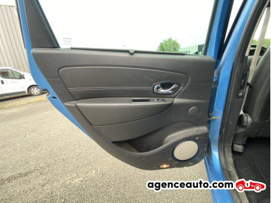 Renault Renault Scenic 3 — 32
