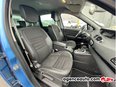 Renault Renault Scenic 3 — 15