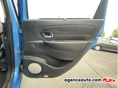 Renault Renault Scenic 3 — 33