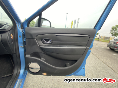 Renault Renault Scenic 3 — 30