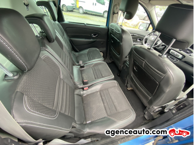 Renault Renault Scenic 3 — 14