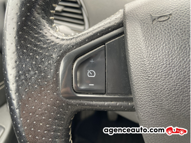 Renault Renault Scenic 3 — 20
