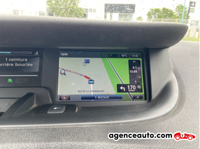 Renault Renault Scenic 3 — 25