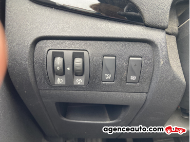 Renault Renault Scenic 3 — 29