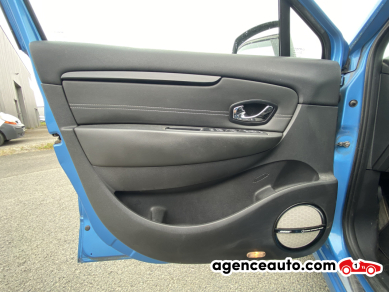 Renault Renault Scenic 3 — 31