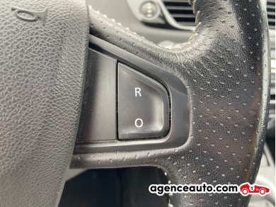 Renault Renault Scenic 3 — 21