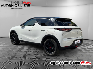 DS DS3 CBACK — 4