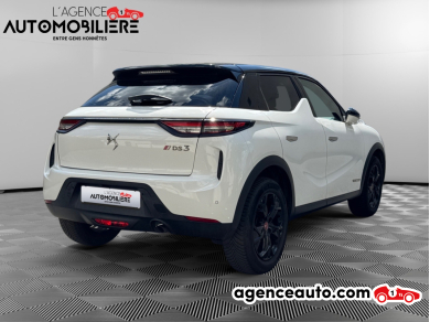 DS DS3 CBACK — 5