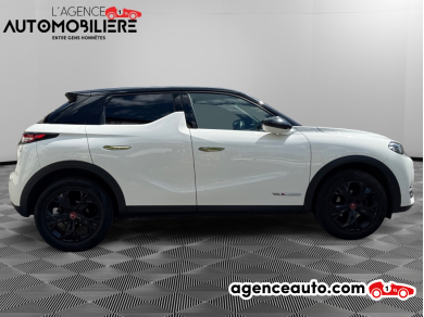 DS DS3 CBACK — 6