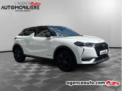 DS DS3 CBACK — 7