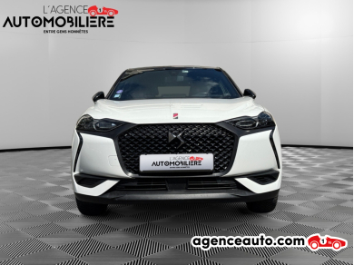 DS DS3 CBACK — 8