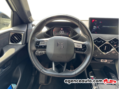 DS DS3 CBACK — 11