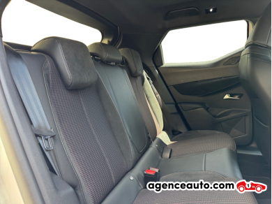 DS DS3 CBACK — 14
