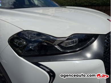 DS DS3 CBACK — 17