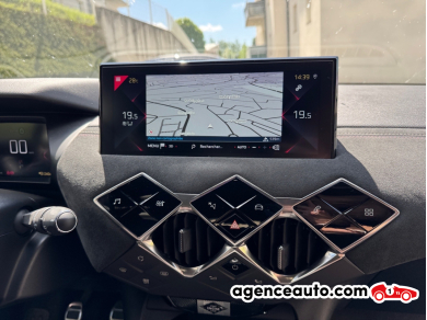 DS DS3 CBACK — 18